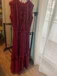 Rochie eleganta de seara
