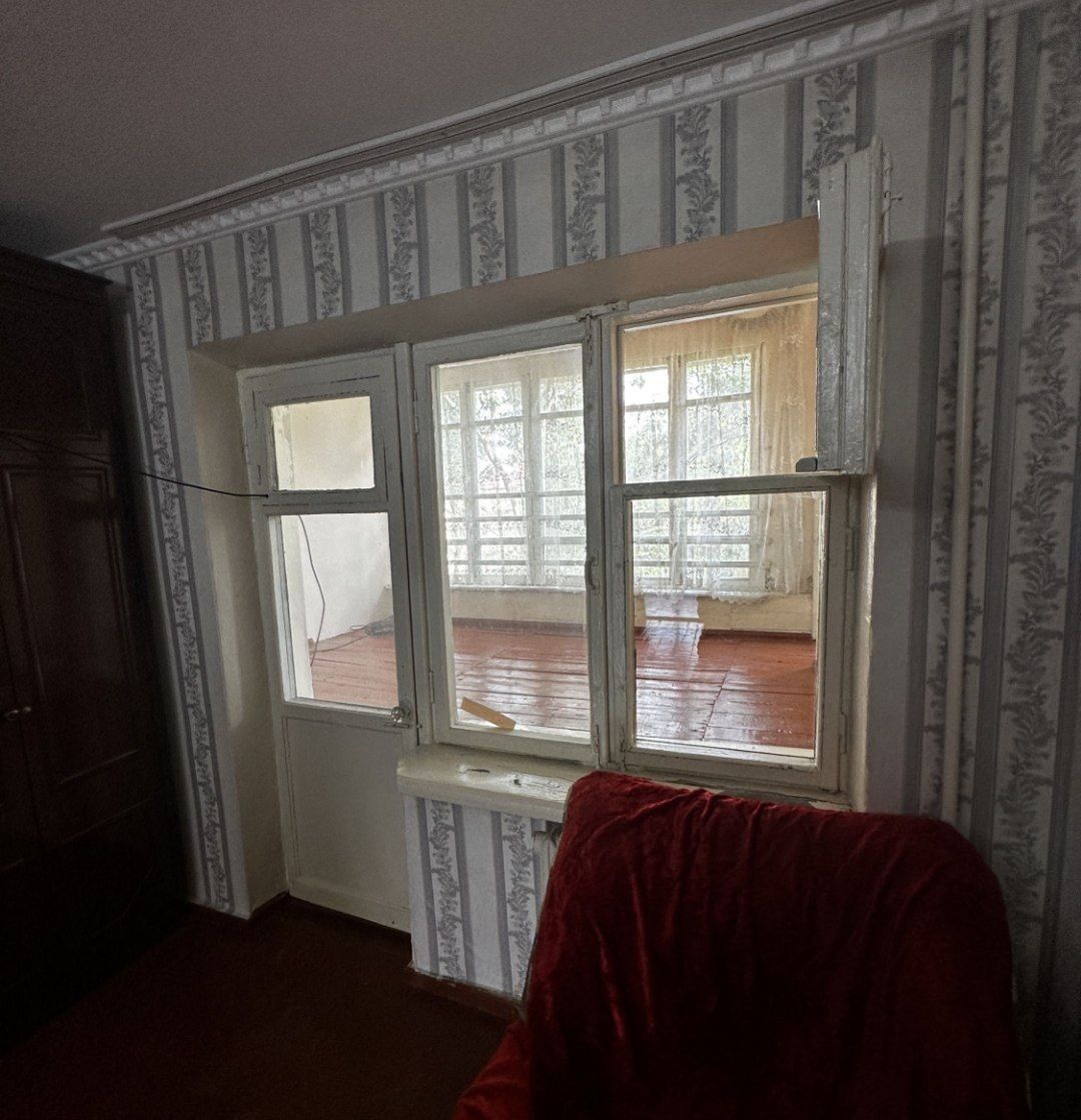 Аренда 2/4/5 Айти парк 350$