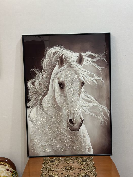 Продаю картинку