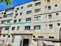 Apartament 4 camere etaj 2/4, Iasi, confort 1 - Calea Galata,