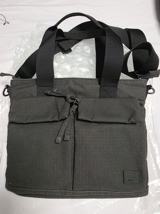 Дамска чанта G-star