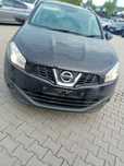 Dezmembram Nissan Qashqai 2010 1.5 DCI, cutie de viteze manuala