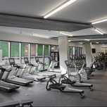 Aparate MATRIX FITNESS , 2 ani garantie , RATE FARA AVANS