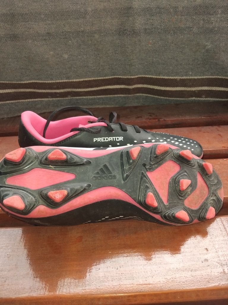 Бутони Adidas sport