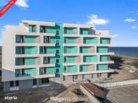 #Dezvoltator: Apartament 2 camere cu vedere la mare » Epava Costinești
