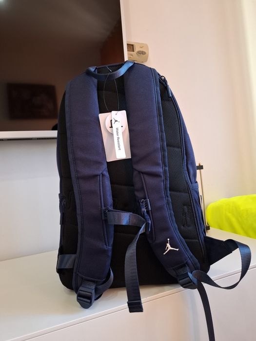 Jordan rucsac ghiozdan NOU (cu eticheta)