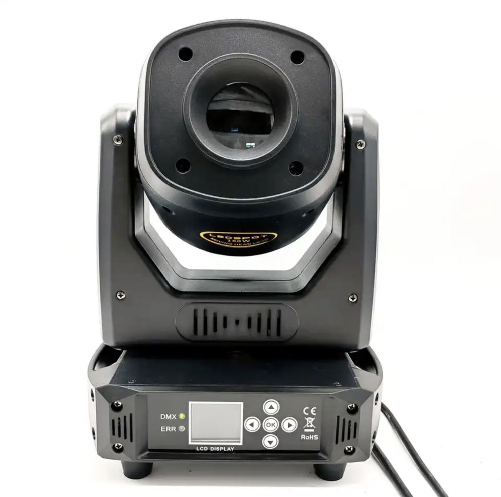 PROMOTIE!!! Moving head Beam 150W ca Beam 7R Led