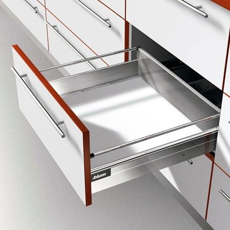 Кухонная мебель