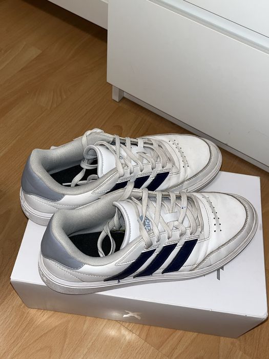 Adidas street 42 2/3