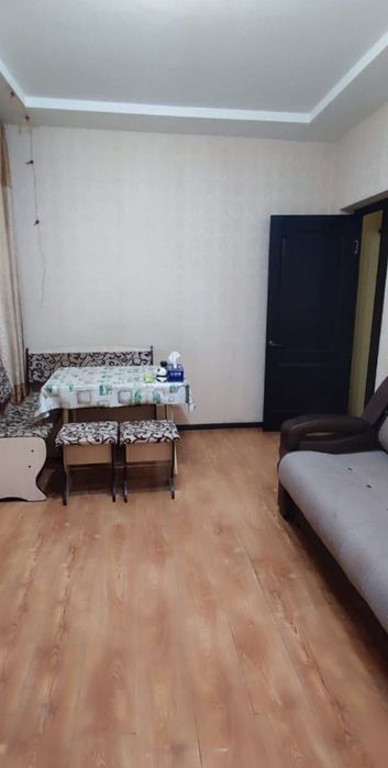 Продаётся  Новастройка квартира Карасу 6