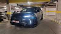 DS Automobiles DS 7 Crossback Se vinde Ds7 Crossback cu pachetul opera Full Options