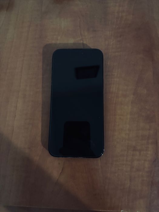 iPhone 14 Pro Max 256GB Black Nou Baterie 94% 2700 lei