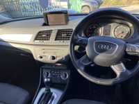 Airbag volan Audi Q3