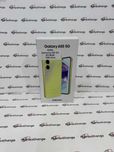 Samsung A55 5G Lemon impecabil