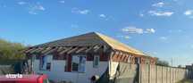 129 900 euro duplex la cheie in Dumbravita