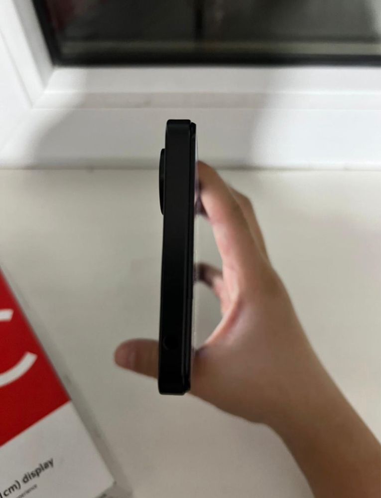 Redmi 13c в идеальном состоянии