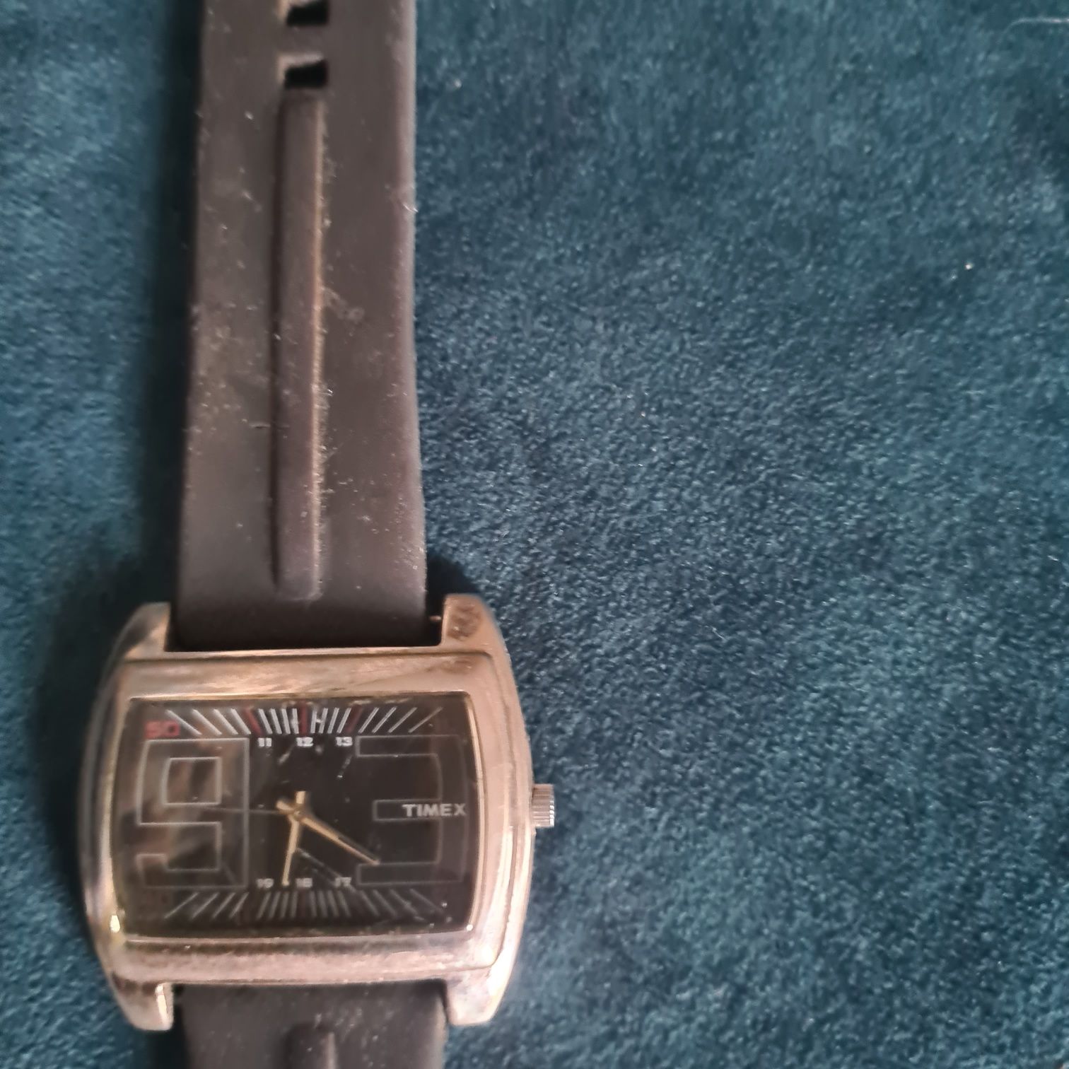 Часовник TIMEX 50лв