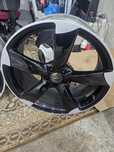 Оригинални джанти rotor 21