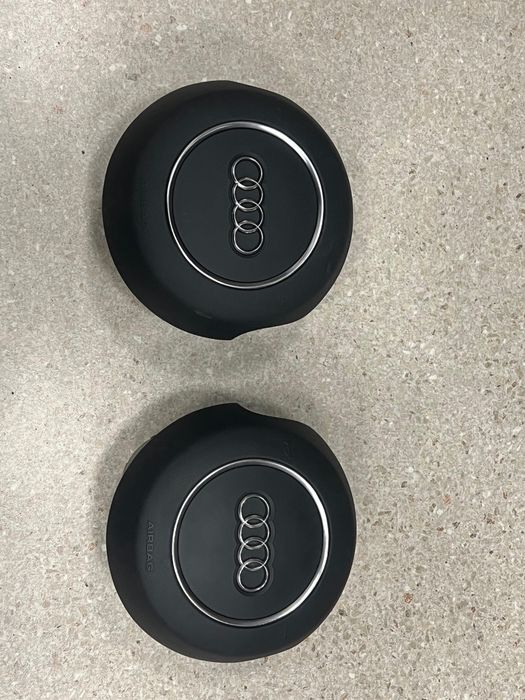 Vand Airbag Audi A3/A4/A5/Q3/Q5 2010-2018