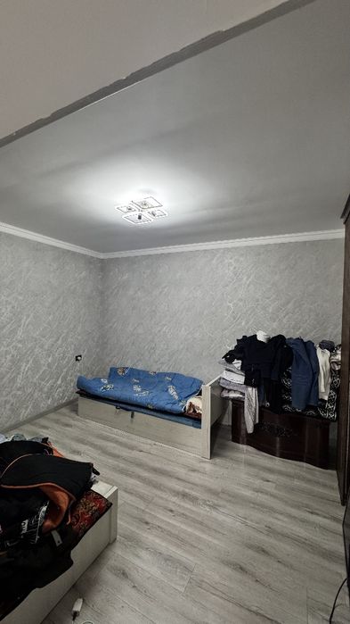 ‼️‼️‼️Продается дом Куйлюк.Яшнабадскии район‼️‼️‼️