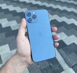 Nasiya savdo! Рассрочка! iPhone 12 pro max
