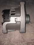 Alternator 95A Logan/Sandero 1,2 16V