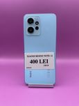 Redmi Note 12 128gb •Matei Amanet Crangasi•16943
