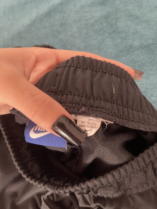 Vand trening NIKE impecabil