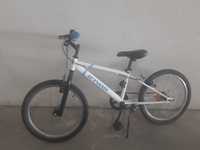 Vand bicicleta B'TWIN roti pe 20