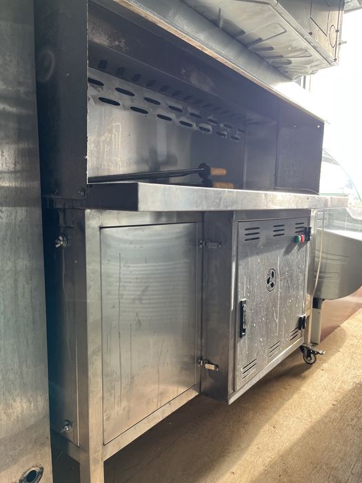 Продам оборудование по низким ценам