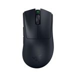 Razer deathadder v3 pro