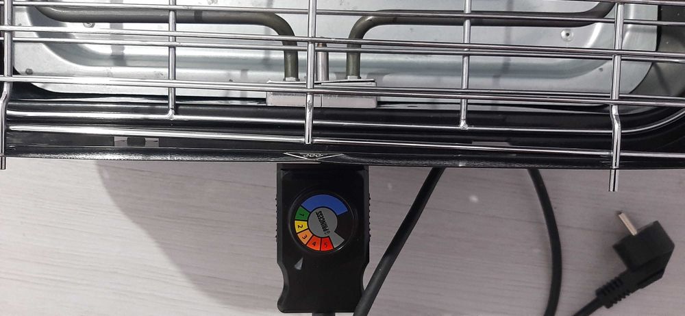 Барбекю Princess Grill