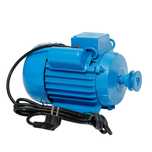 Motor Monofazic 3kw-3000rot/motor electric 3 kw cu 1500-3000rot