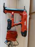 Hilti bx 3 și bx 3 -L nuron