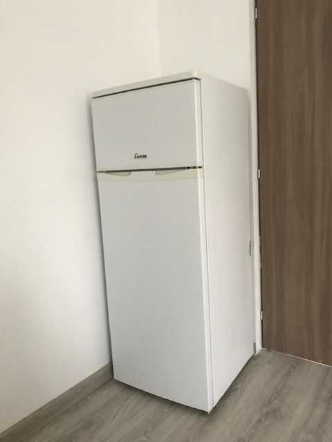 Inchiriez garsoniera Zorilor, str Pasteur, zona UMF