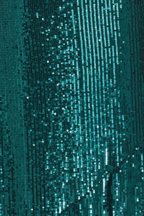 Rochie verde de ocazie, nunta, eveniment Retrofete