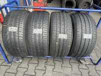 255/40/20 Pirelli