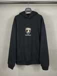 Hanorac Balenciaga Lamborghini Premium