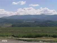 Teren intravilan de vanzare 1,5 hectare