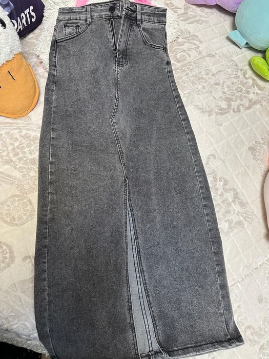 Продаю женские вещи