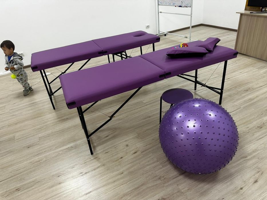 кушетка сатылады