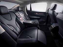 Hongie EQM-5 2025 nasiyaga