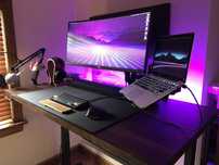 Instalare Windows/Office/programe - Asistenta IT