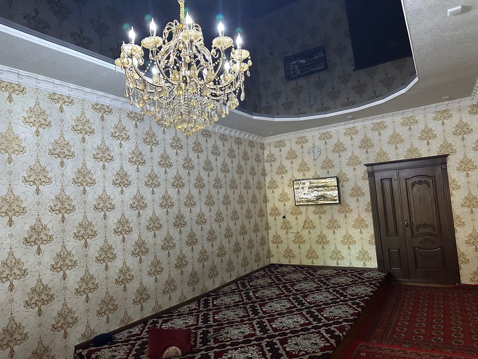 урганч шахар жамбул махалласида уй сотилади мустакиллик 12 пр3