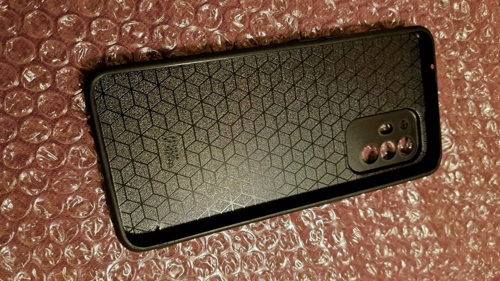 Husă nouă Oppo A94 5G/ A95 5G