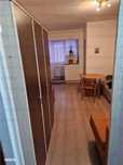 Garsoniera cu balcon centrala termica proprie zona Grivitei