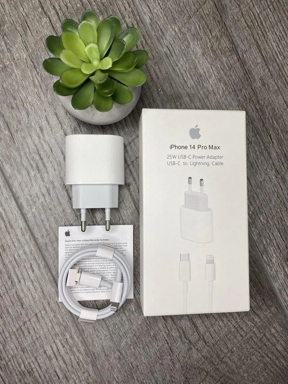 Зарядка Айфон 20 w Адаптер iPhone  качество отличное быстрая зарядк