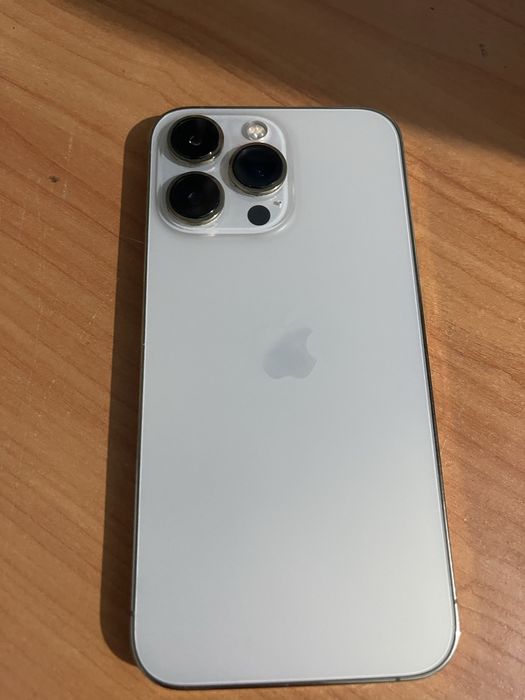 Айфон 13 Про идеал