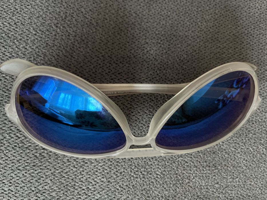 Ochelari soare unisex noi