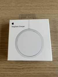 Incarcator MagSafe Apple 20W Fast Charger